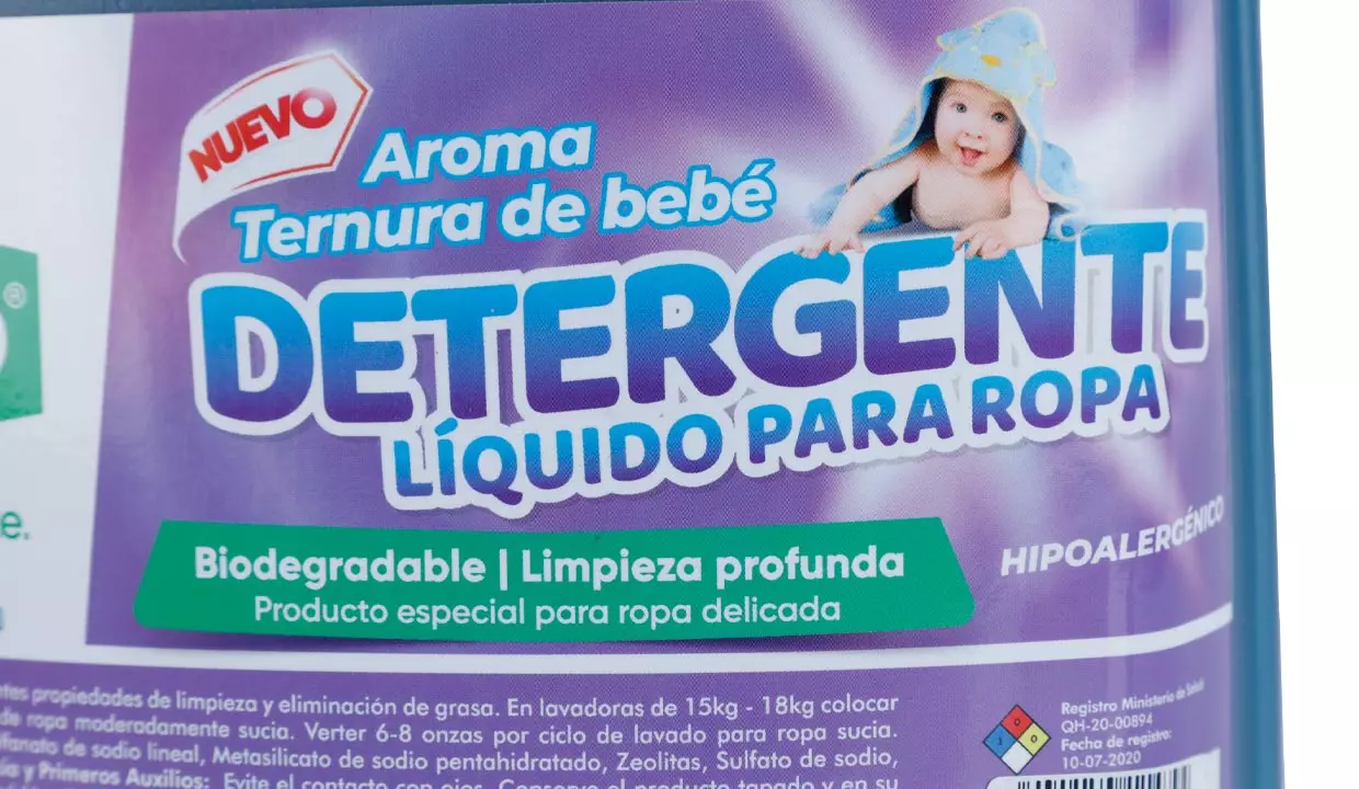 Imagen